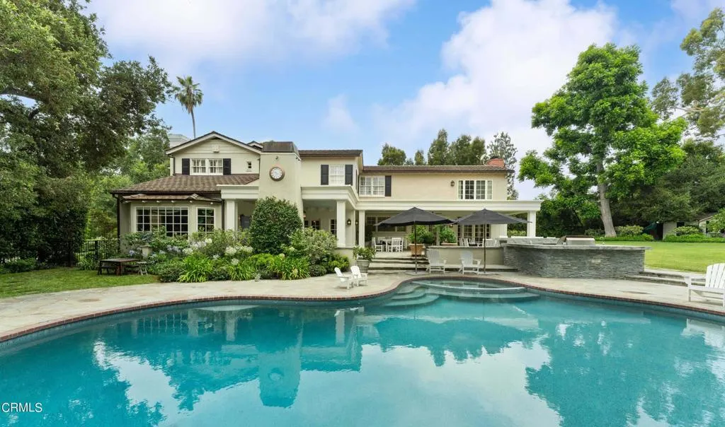 3121 Monterey Road, San Marino, California 91108 home-pic-71